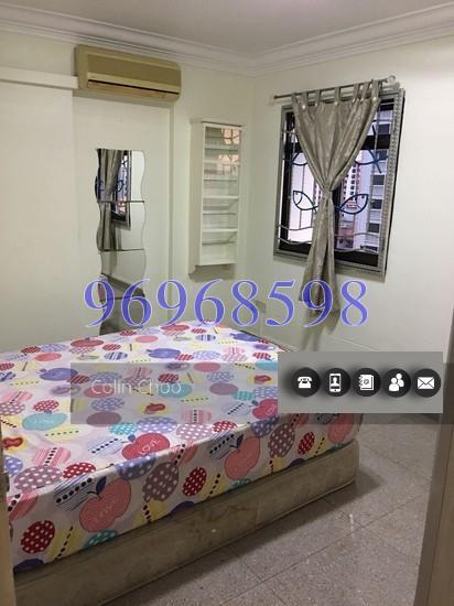 Blk 685B Choa Chu Kang Crescent (Choa Chu Kang), HDB 4 Rooms #157201332